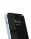 iDeal of Sweden IDSICMS-I2261-501 #4