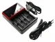 CoreParts MBXBTCHR-AC0045