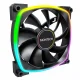 Montech AX140 PWM