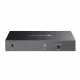 TP-LINK Omada SG2210XMP-M2 #4