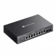 TP-LINK Omada SG2210XMP-M2 #3