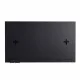 TP-LINK Omada SG2210XMP-M2 #5