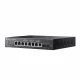 TP-LINK Omada SG2210XMP-M2 #2