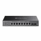 TP-LINK Omada SG2210XMP-M2