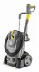 Karcher HD 8/18-4 M