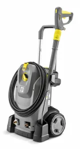 Karcher HD 8/18-4 M
