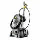 Karcher HD 8/18-4 M #2