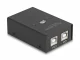 DeLOCK 11505