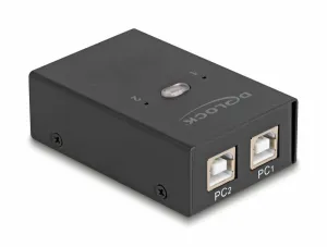 DeLOCK 11505