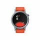 Nothing Watch Pro 2
