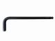 Teng Tools 390508BL
