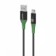 Microconnect MC-SMART USB-A-C-01