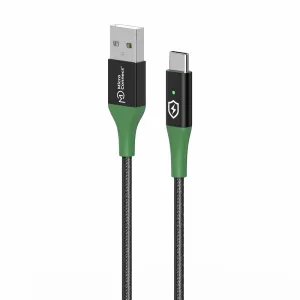 Microconnect MC-SMART USB-A-C-01