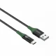 Microconnect MC-SMART USB-A-C-01 #3
