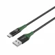 Microconnect MC-SMART USB-A-C-01 #2
