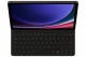 Samsung EF-DX720 #12