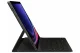 Samsung EF-DX720 #10