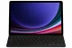 Samsung EF-DX720 #9