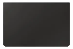 Samsung EF-DX720