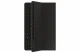 Samsung EF-DX720 #6