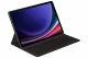 Samsung EF-DX720 #8