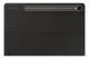 Samsung EF-DX720 #2