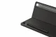 Samsung EF-DX720 #5