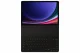 Samsung EF-DX720 #11