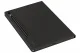 Samsung EF-DX720 #4