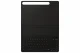 Samsung EF-DX720 #3