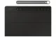 Samsung EF-DX720 #7