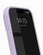 iDeal of Sweden IDSICMS-I2561P-609 #3