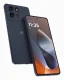 Motorola moto g86 power 5G