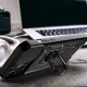 Hurtel Hybrid Armor Camshield #5