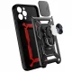 Hurtel Hybrid Armor Camshield #8