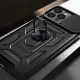 Hurtel Hybrid Armor Camshield #7