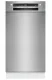 Bosch Serie 4 SPU4HMS13E