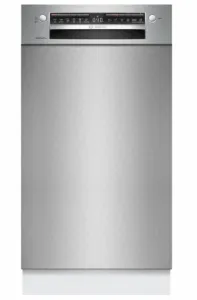 Bosch Serie 4 SPU4HMS13E