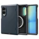 Spigen Slim Armor Pro (MagFit)