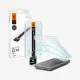 Spigen GLAS.tR EZ Fit Pro