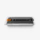 Spigen GLAS.tR EZ Fit Pro #6
