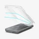 Spigen GLAS.tR EZ Fit Pro #3