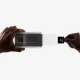 Spigen GLAS.tR EZ Fit Pro #5