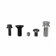 CMT Orange Tools 990.116.00