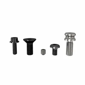 CMT Orange Tools 990.116.00