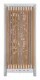 Corsair FRAME 5000D WOOD RS #2