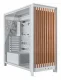 Corsair FRAME 5000D WOOD RS