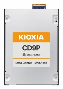 Kioxia KCD9DPJE7T68