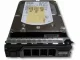 MicroStorage SA600005I837