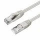 Microconnect SSTP610